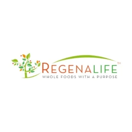 RegenaLife