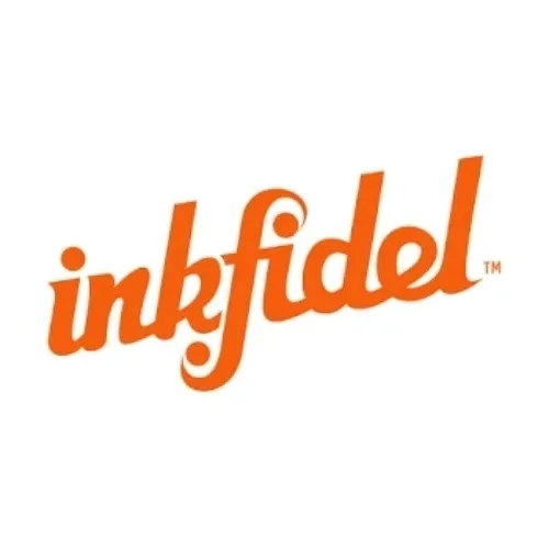 Inkfidel