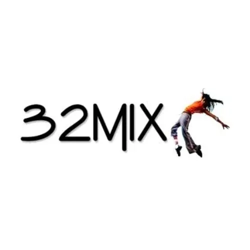 32Mix