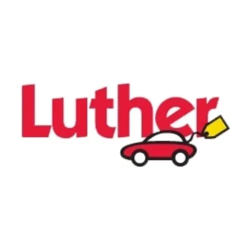 lutherauto