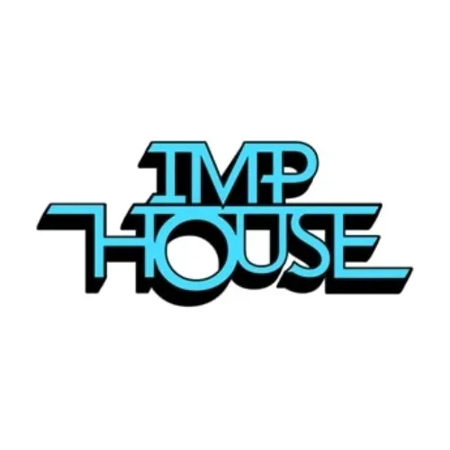 Imp House Game Company