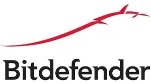 Bitdefender Australia