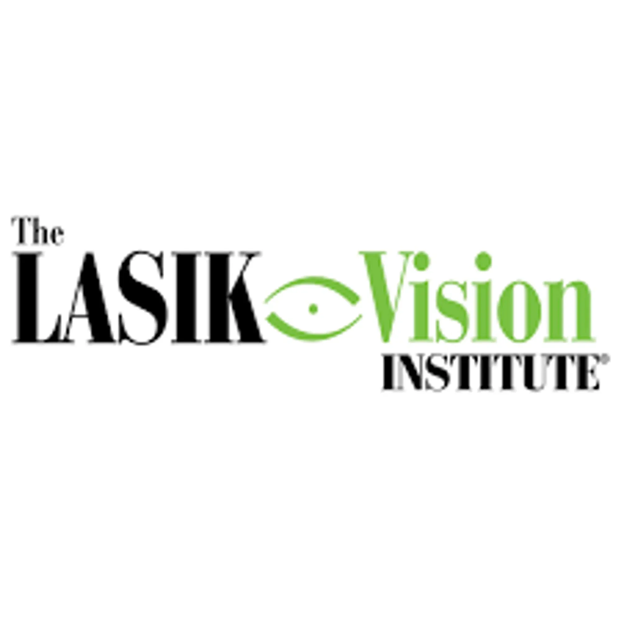 lasik