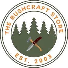 The Bushcraft Store