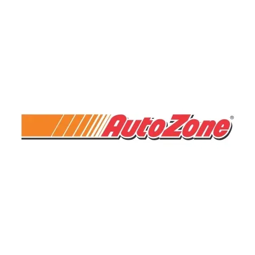 AutoZone