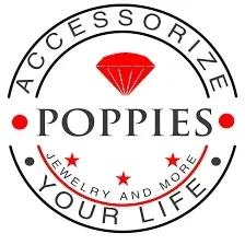 Poppiesbeadsnmore