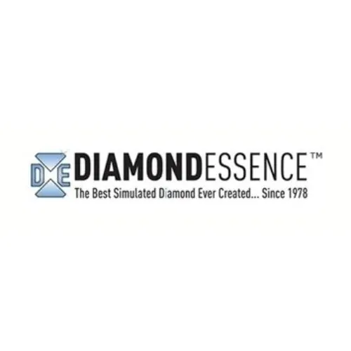 Diamond Essence