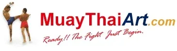 muaythaiart