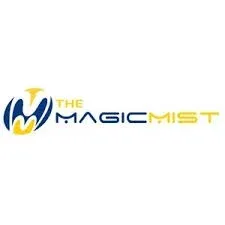 magicmist.com