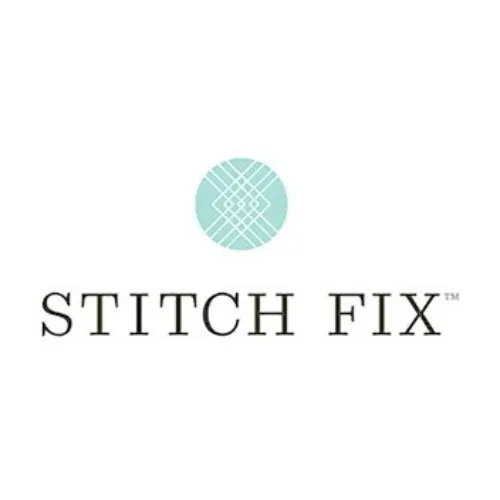 Stitch Fix