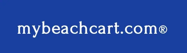 mybeachcart