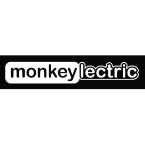 MonkeyLectric