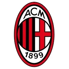 AC Milan Store