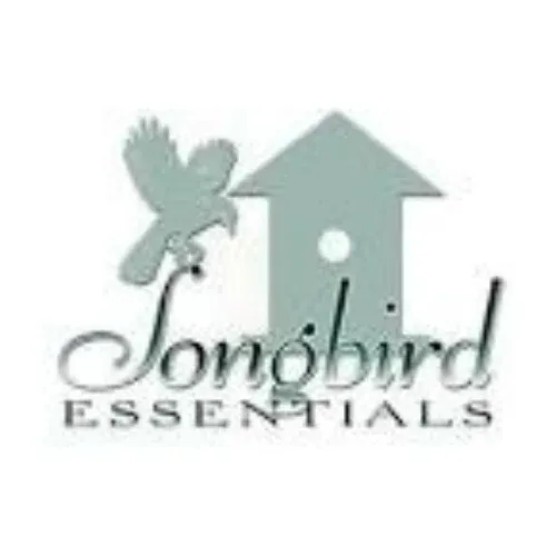 Songbird Essentials