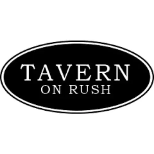 Tavern on Rush