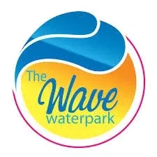 The Wave Waterpark