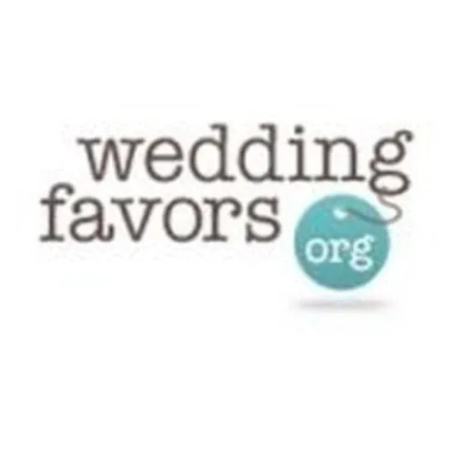 weddingfavors.org