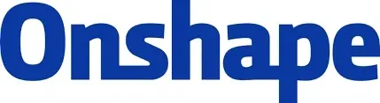 Onshape