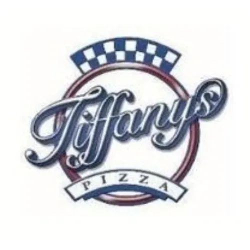 Tiffany's Pizza