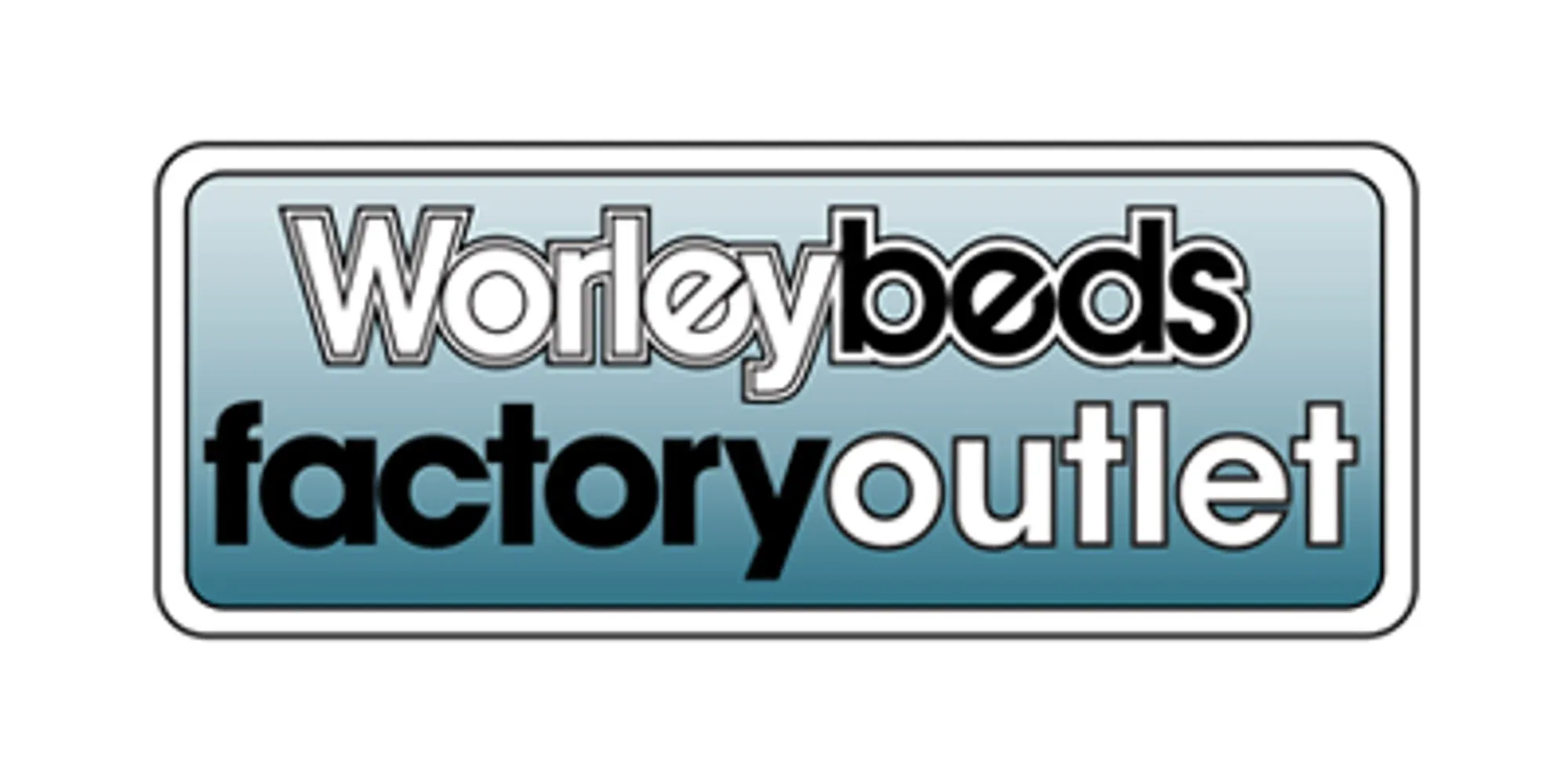 worleybeds.com