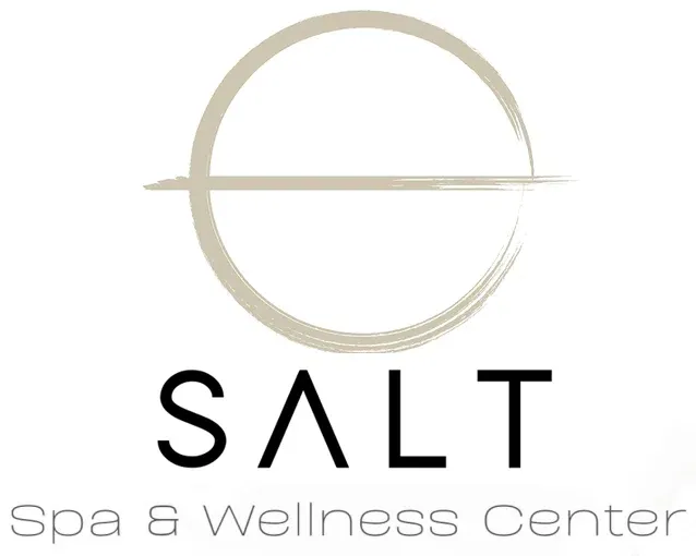 Salt Spa & Wellness Center