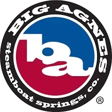 bigagnesstore.com