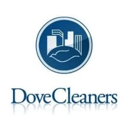 Dove Cleaners