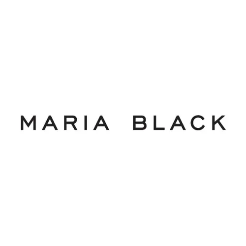 Maria Black