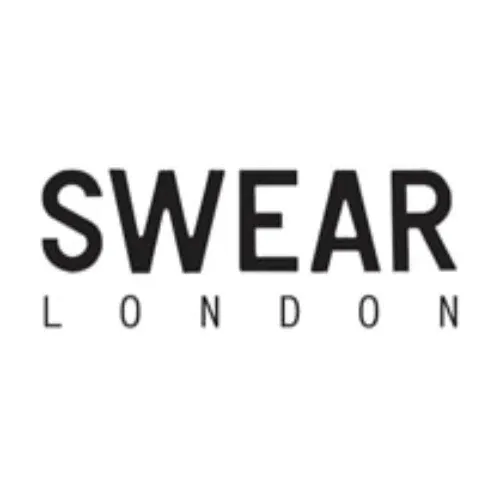 SWEAR London