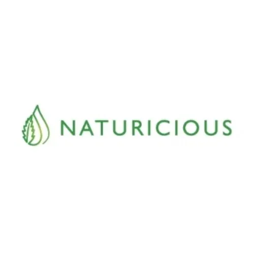 naturicious.com