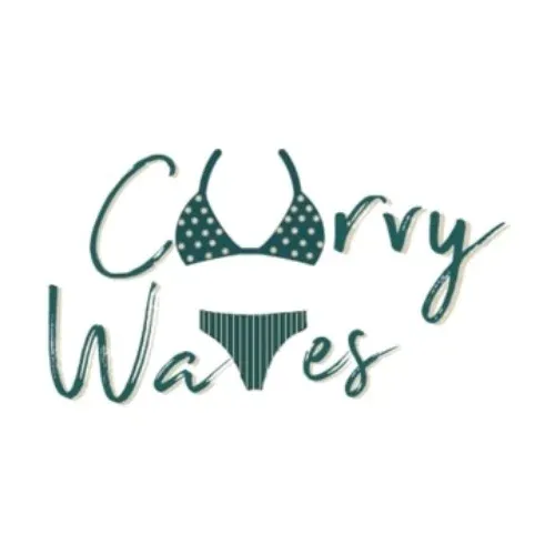 Curvy Waves