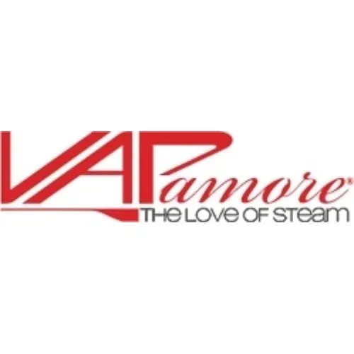 Vapamore