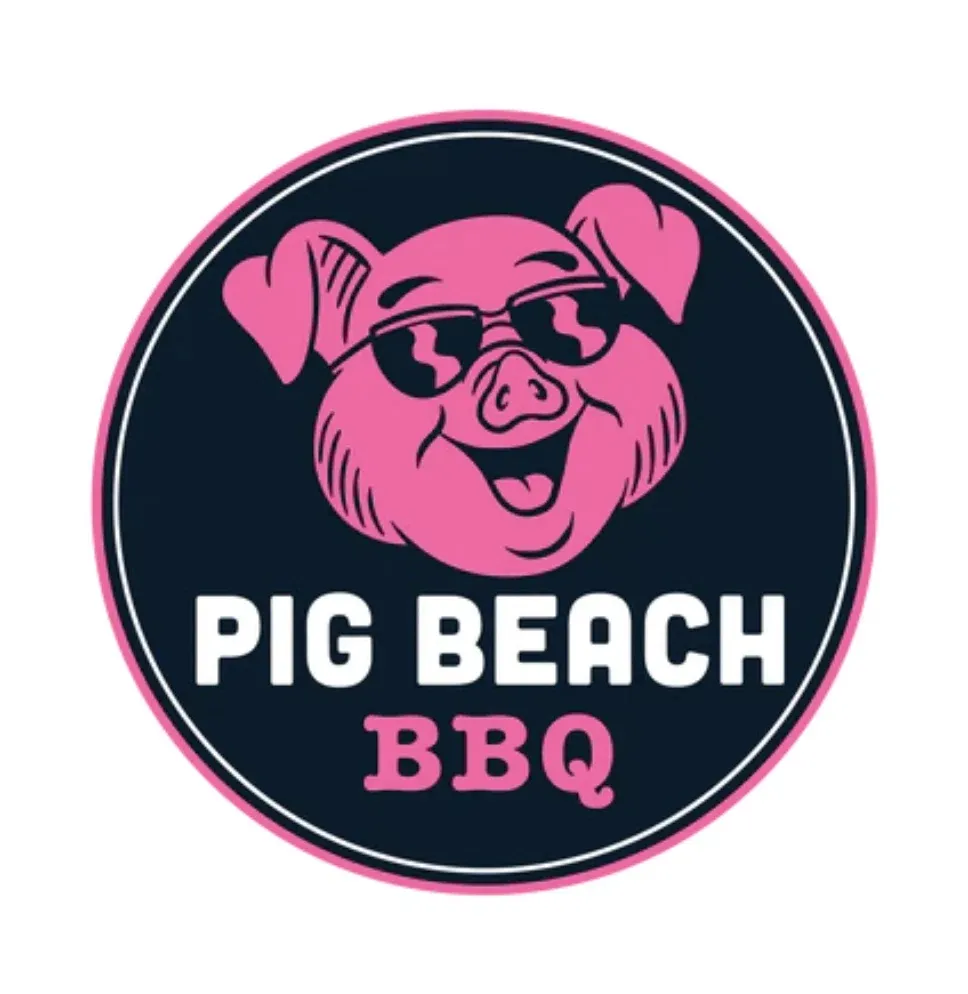 Pig Beach NYC