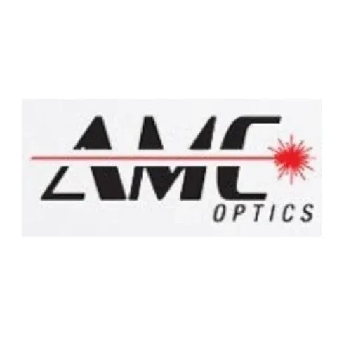 Amc Optics