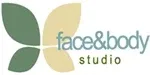 Face and Body Studio