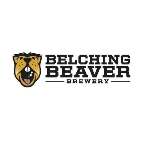 Belching Beaver Brewery