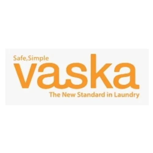 Vaska