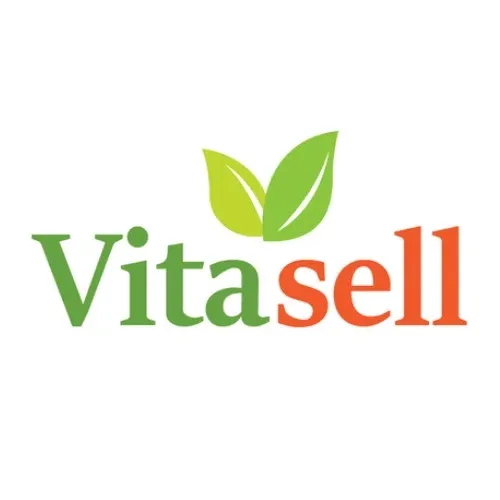 Vitasell