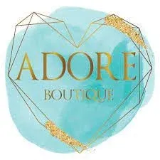 Adore Boutique