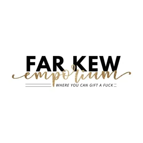 Far Kew Emporium