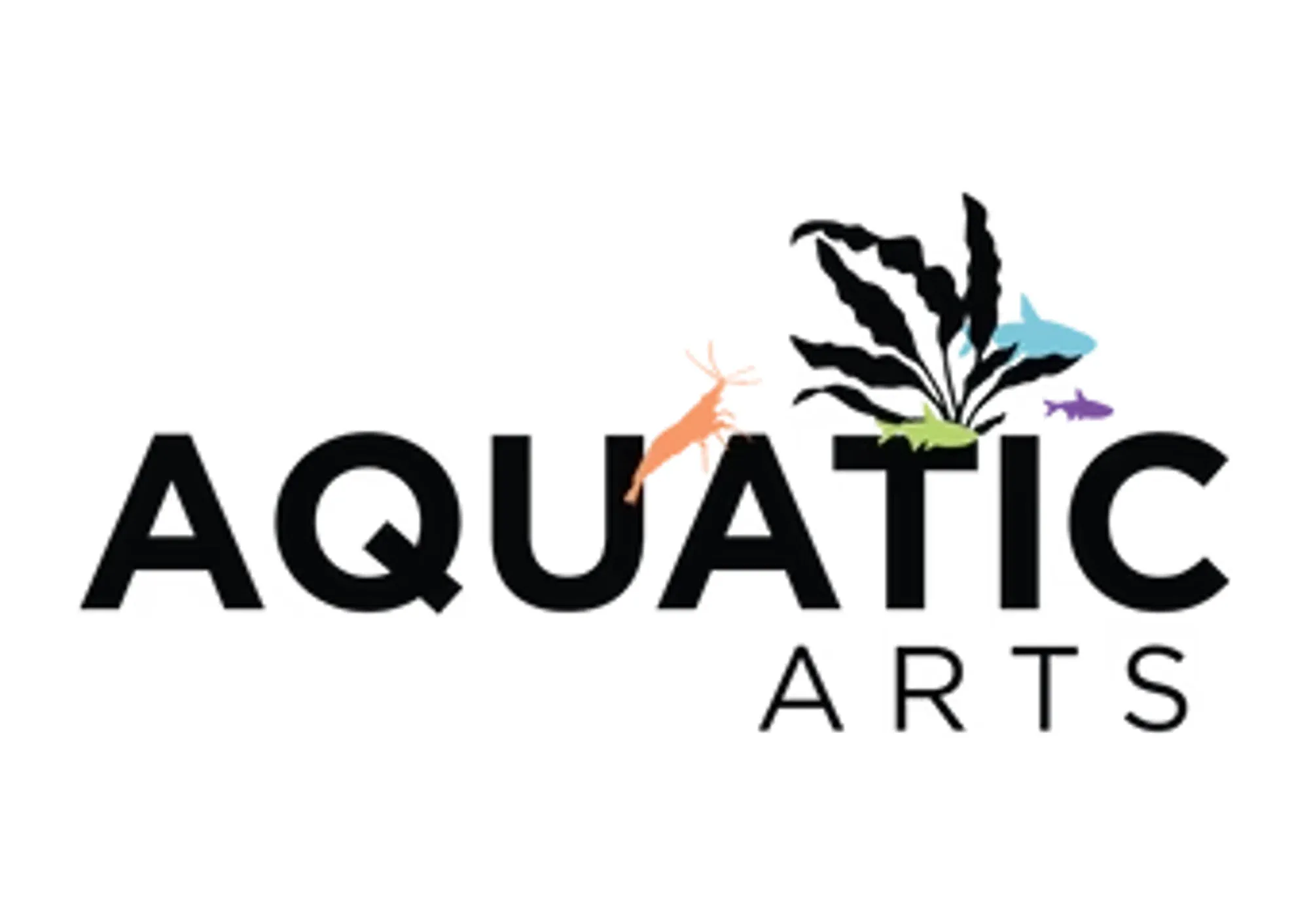 Aquatic Arts