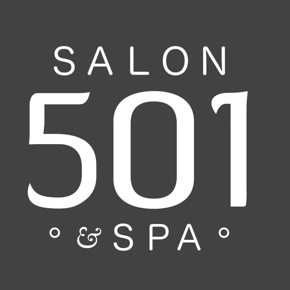 501salon.com