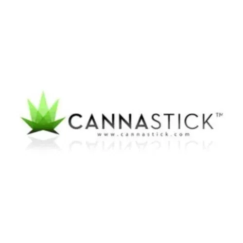 Cannastick