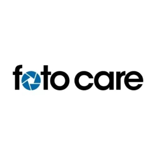 Fotocare