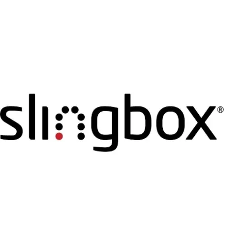 Slingbox