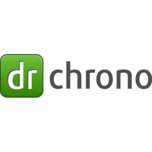 drchrono