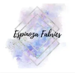 Espinoza Fabrics