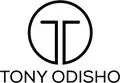 Tony Odisho