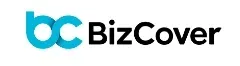 BizCover