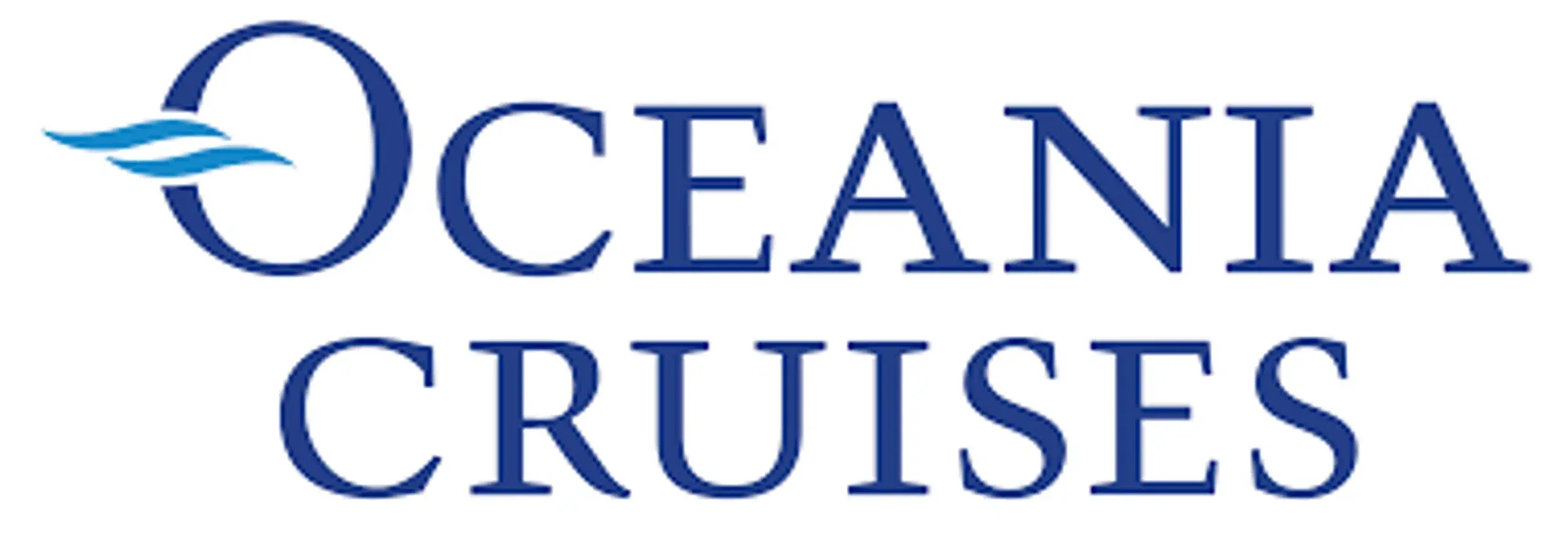 Oceania Cruises